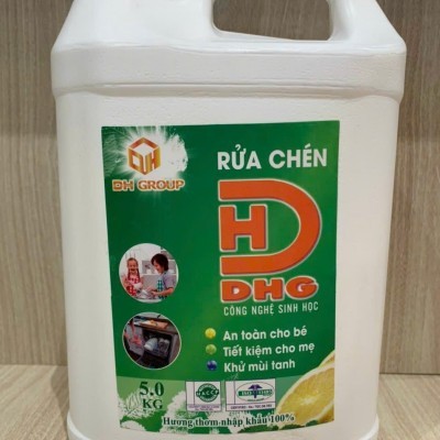 658a4d9f195fc_400x400 (COMBO 2 CAN) NƯỚC RỬA CHÉN DHG 5L