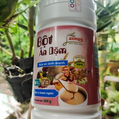 65b08a4833d85_400x400 (Combo 3 hộp) Bột Ăn Dặm FaiMy 9