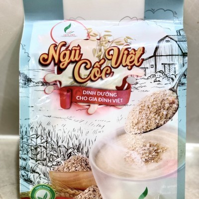 65f32cb2b083f_400x400 NGŨ CỐC DINH DƯỠNG VIỆT 250G