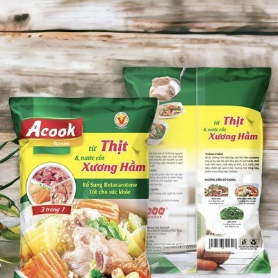 660679539cac9_400x400 (COMBO 3 GÓI) HẠT NÊM ACOOK (900G)